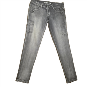 ♡Hang Ten Jeggings Size 7